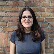 Clases particulares de español online - adultos, jóvenes y niños